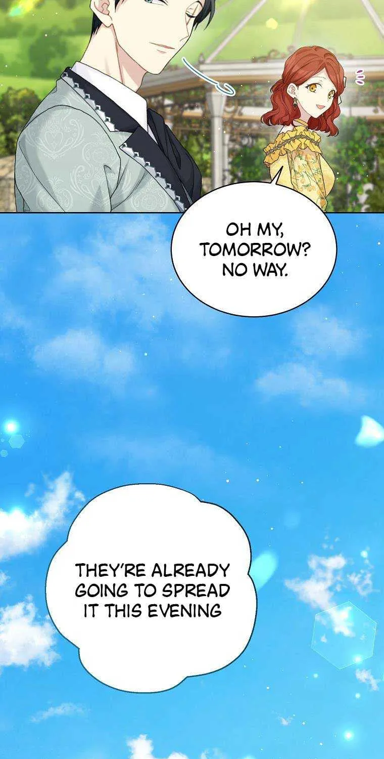 Read Recording Hall chapter 93 image 42 on Lezhin