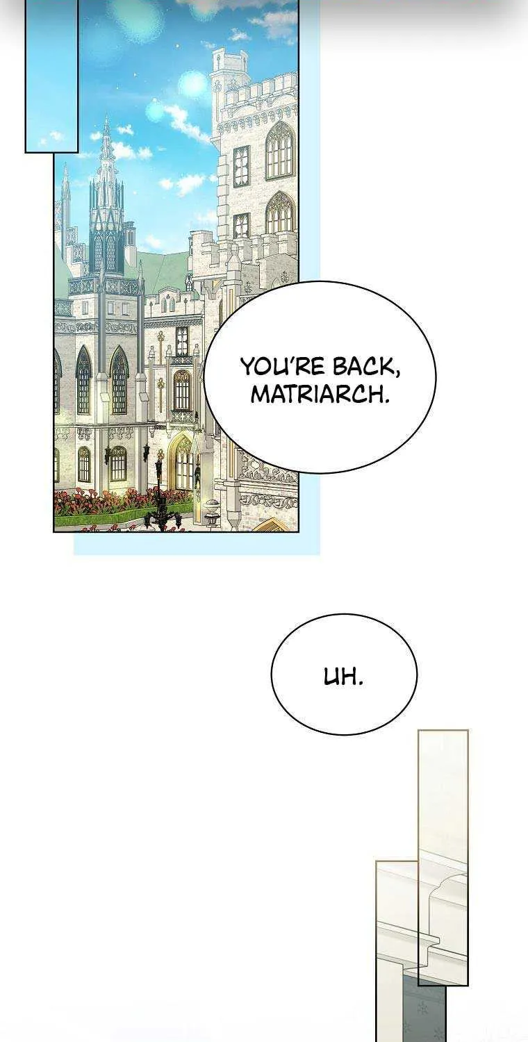 Read Recording Hall chapter 93 image 44 on Lezhin