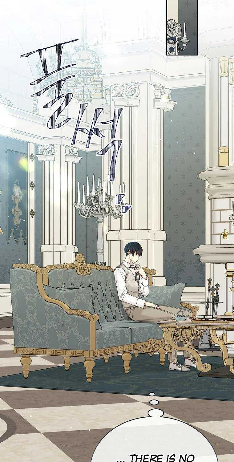 Read Recording Hall chapter 93 image 45 on Lezhin
