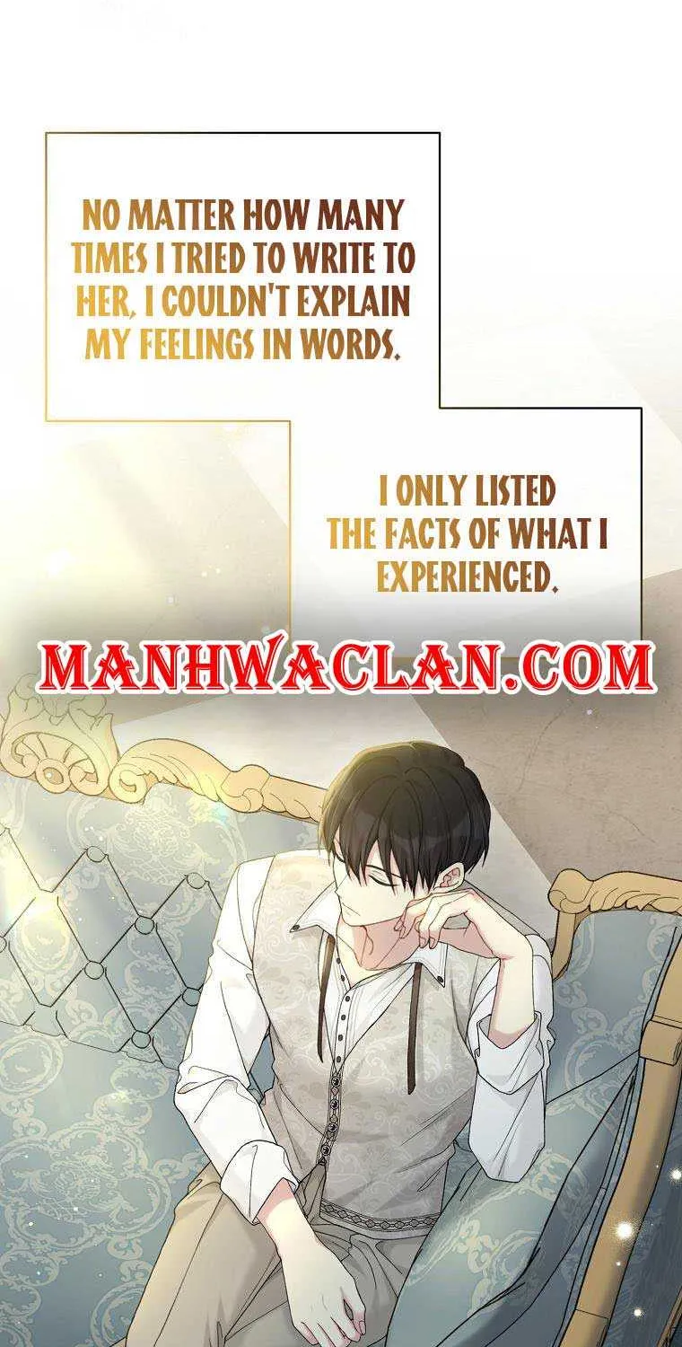 Read Recording Hall chapter 93 image 49 on Lezhin