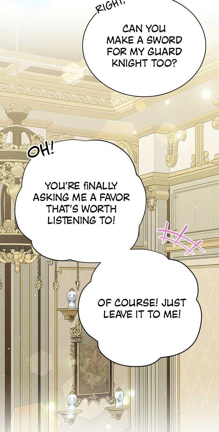 Read Recording Hall chapter 93 image 5 on Lezhin