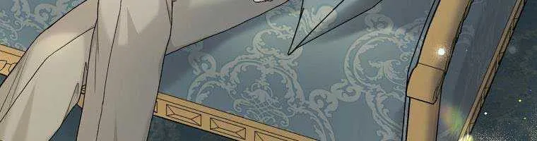 Read Recording Hall chapter 93 image 50 on Lezhin