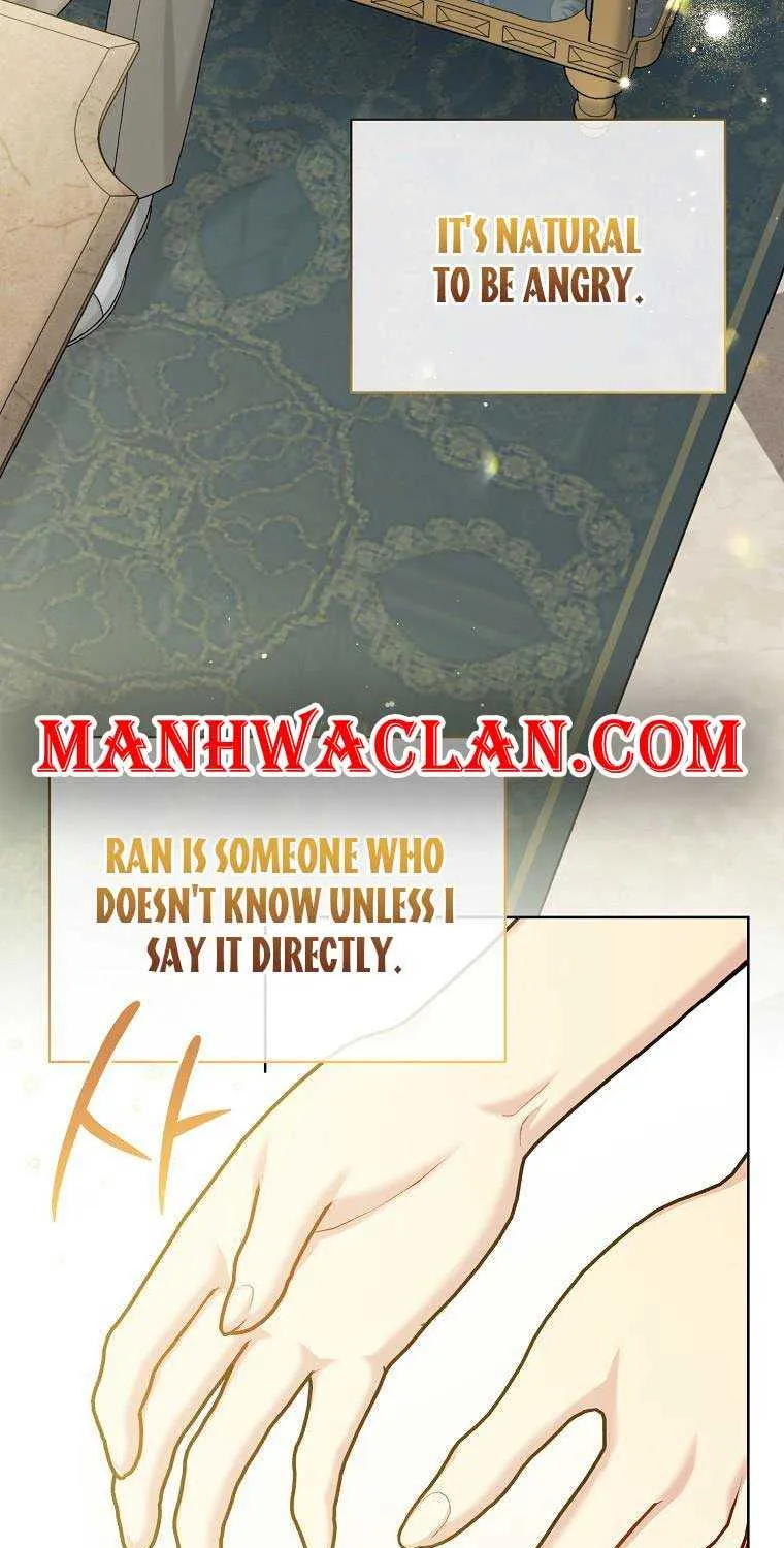 Read Recording Hall chapter 93 image 51 on Lezhin