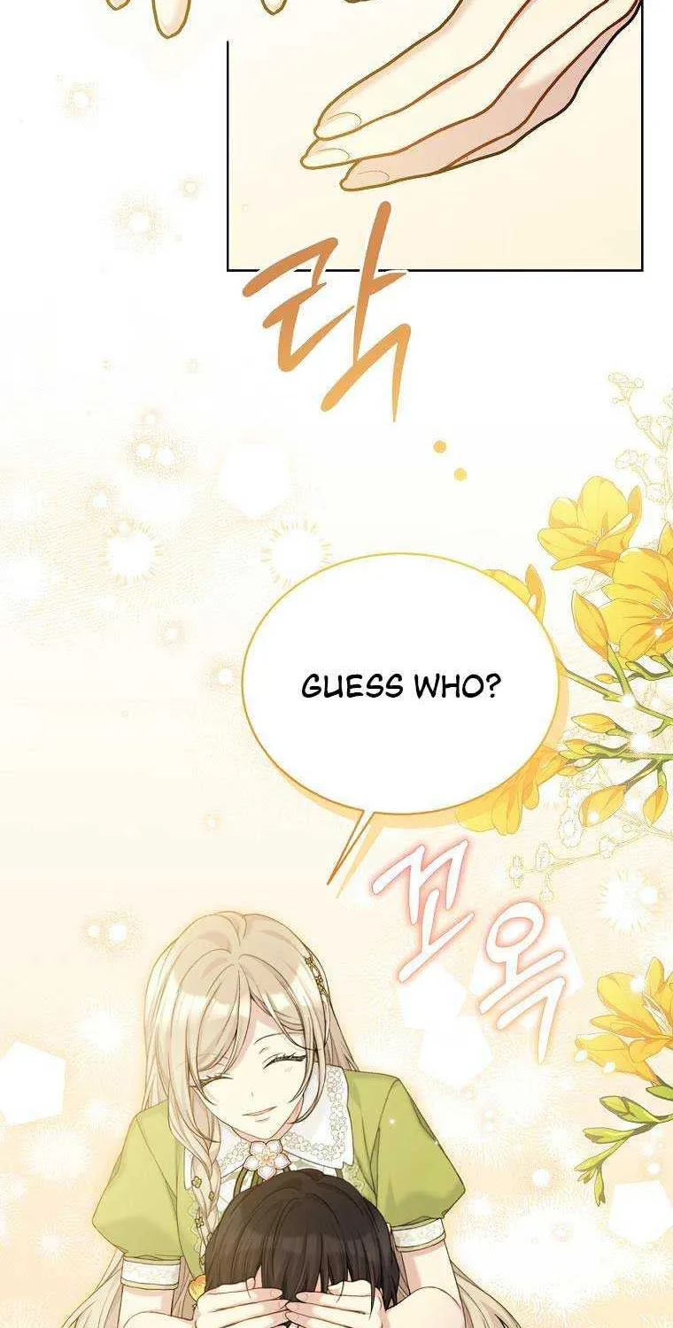 Read Recording Hall chapter 93 image 52 on Lezhin