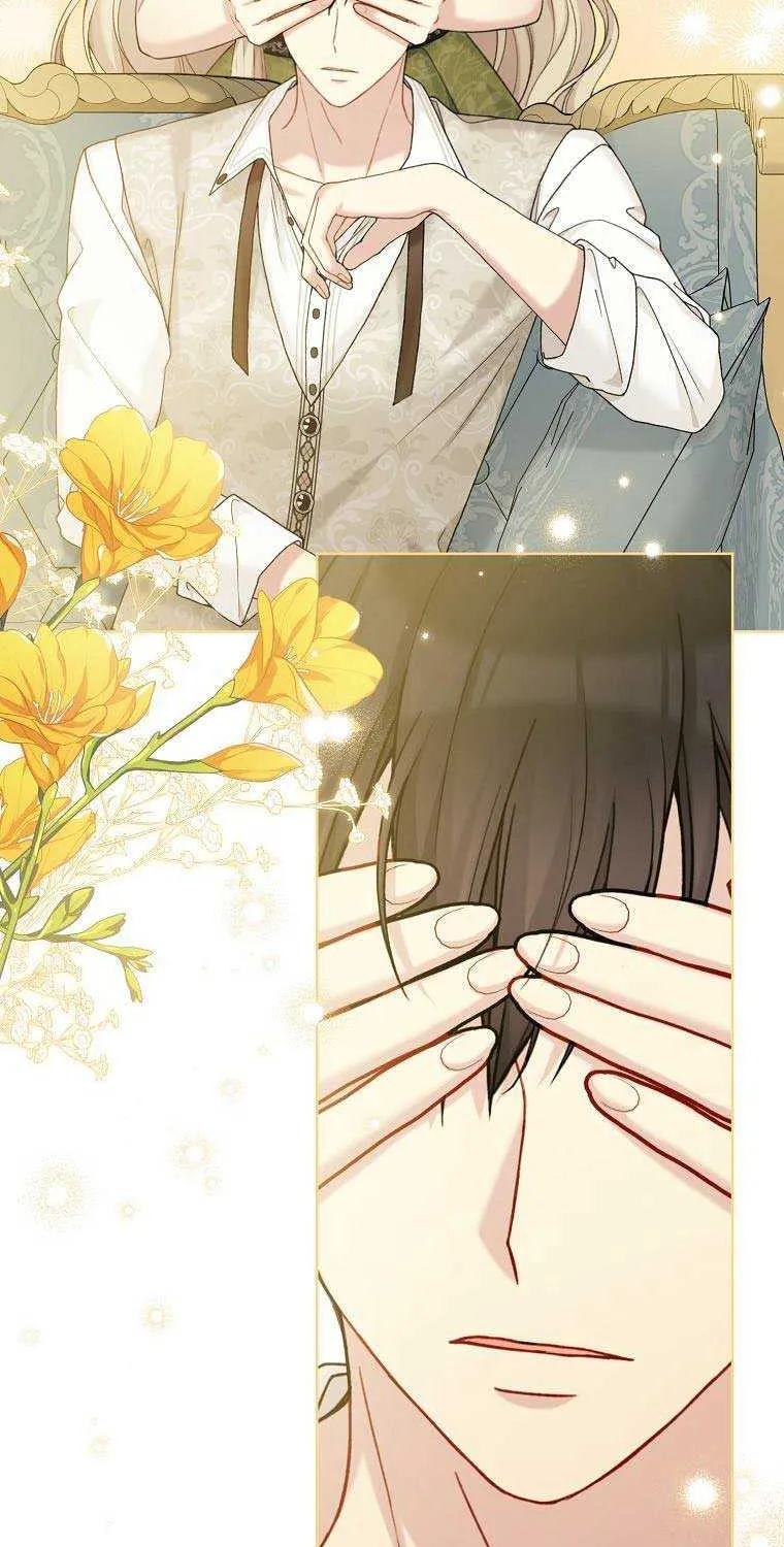 Read Recording Hall chapter 93 image 53 on Lezhin