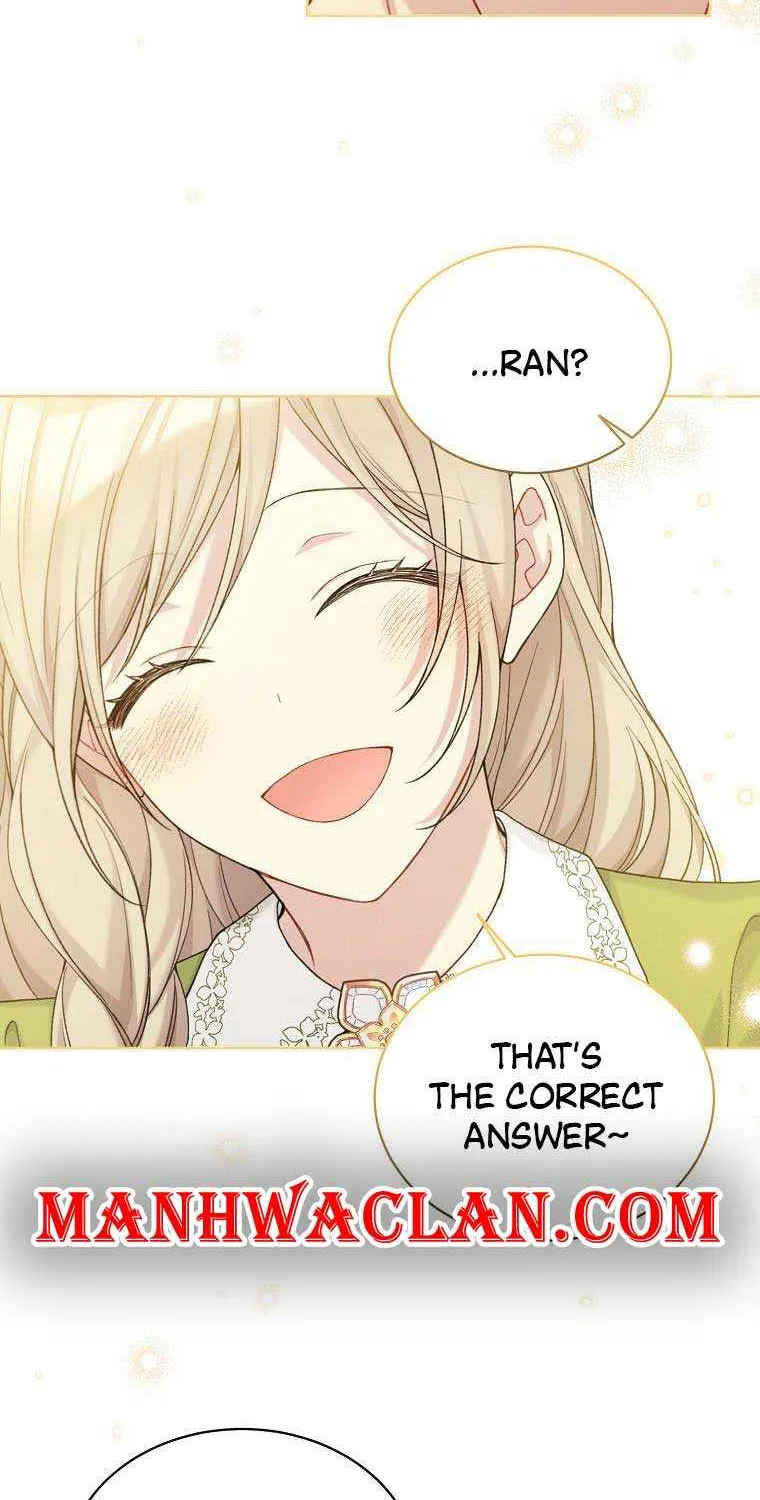 Read Recording Hall chapter 93 image 54 on Lezhin