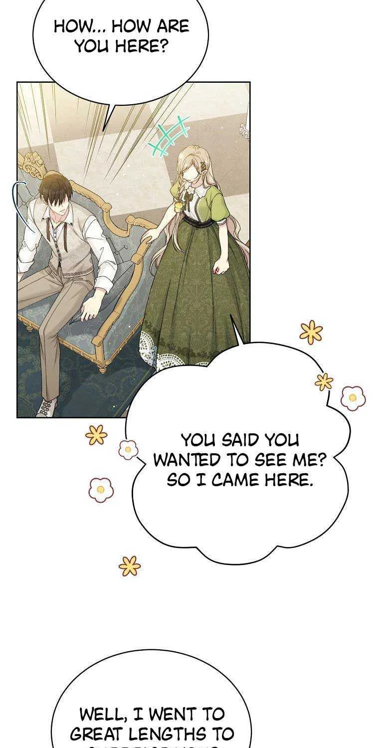 Read Recording Hall chapter 93 image 55 on Lezhin