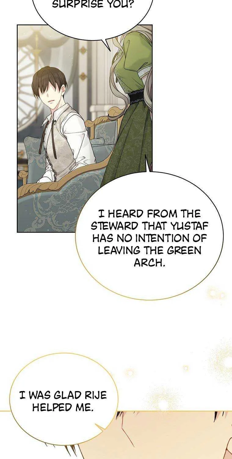 Read Recording Hall chapter 93 image 56 on Lezhin