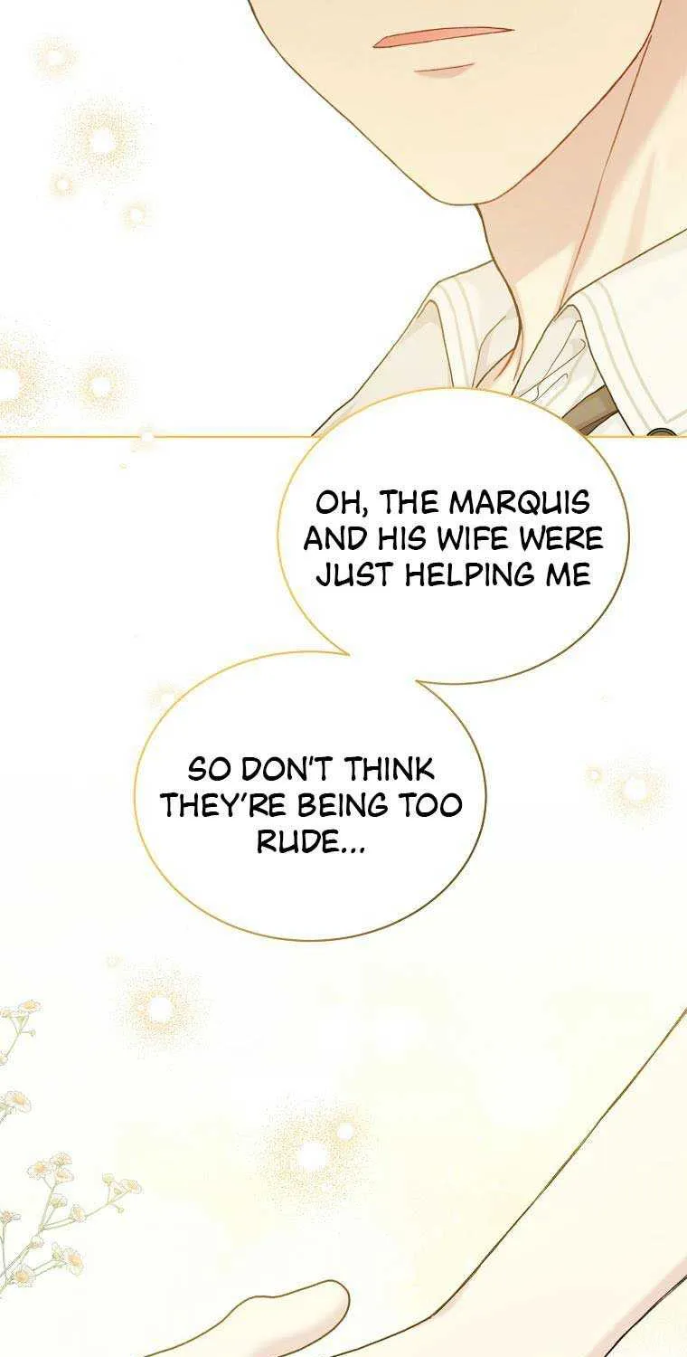 Read Recording Hall chapter 93 image 57 on Lezhin