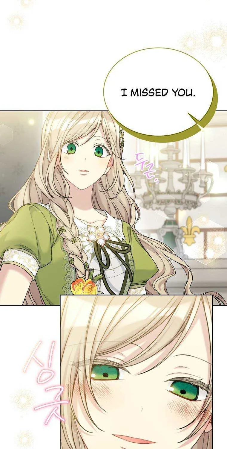 Read Recording Hall chapter 93 image 60 on Lezhin