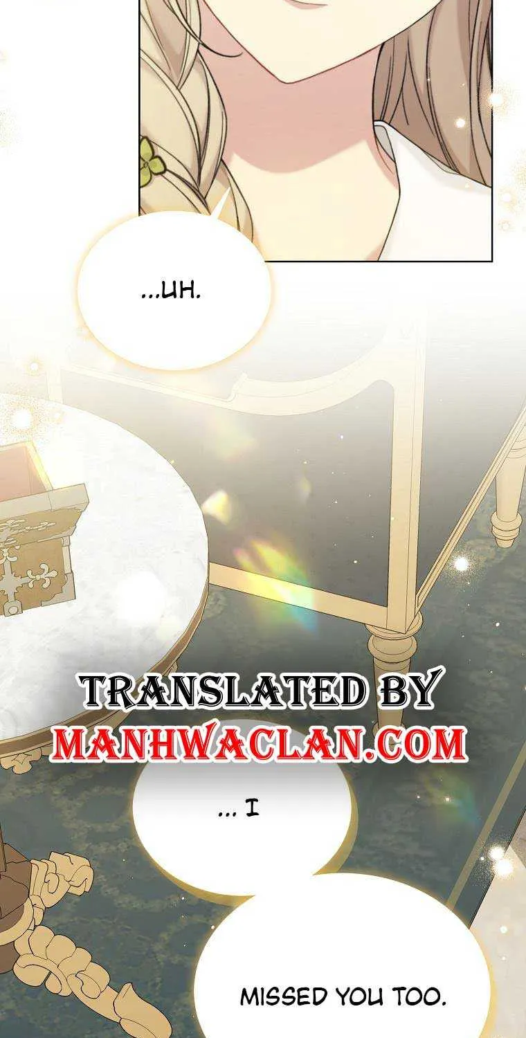 Read Recording Hall chapter 93 image 61 on Lezhin