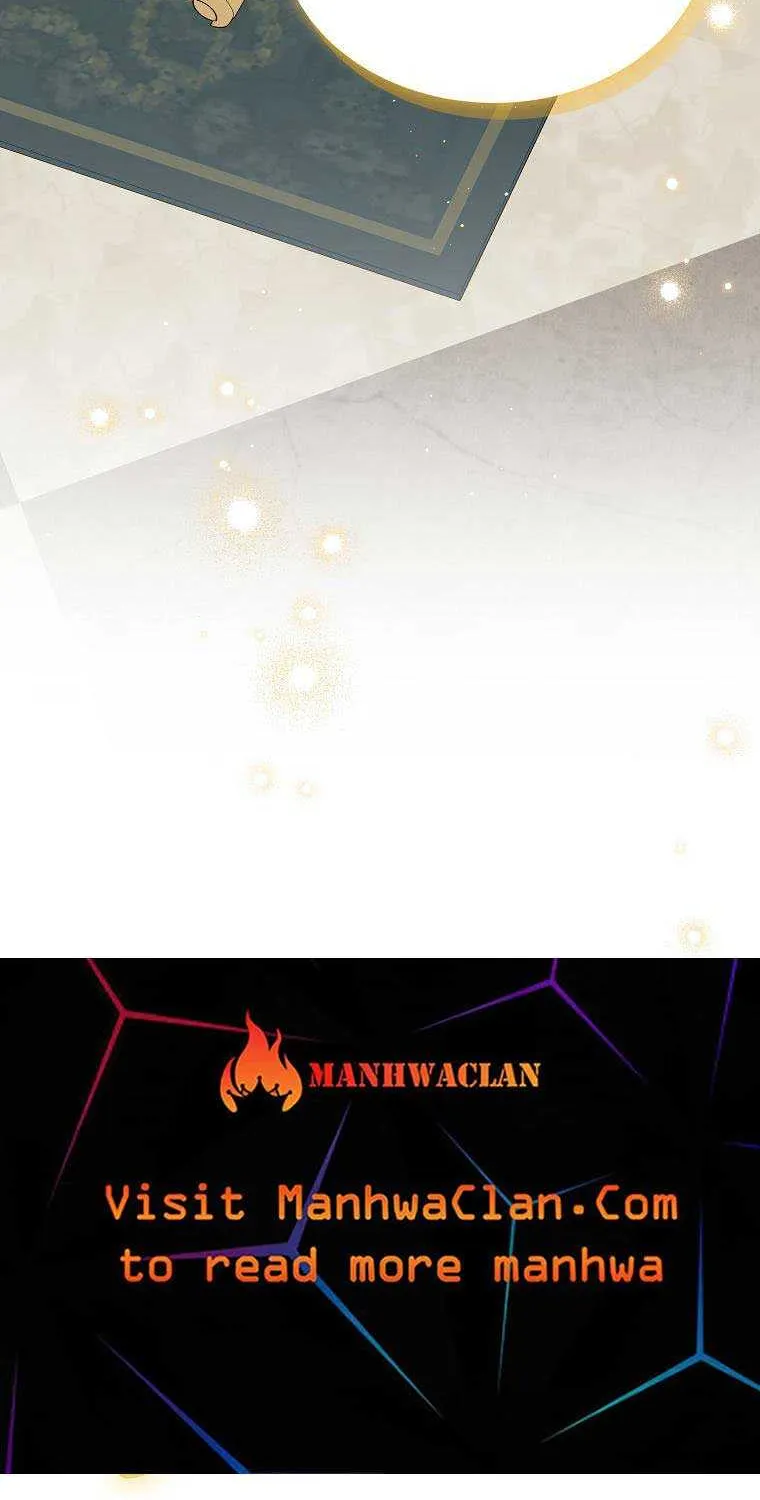 Read Recording Hall chapter 93 image 62 on Lezhin