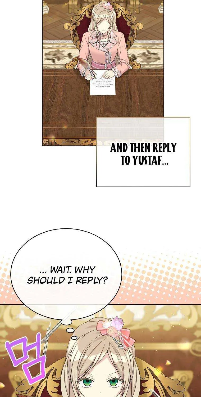 Read Recording Hall chapter 93 image 7 on Lezhin