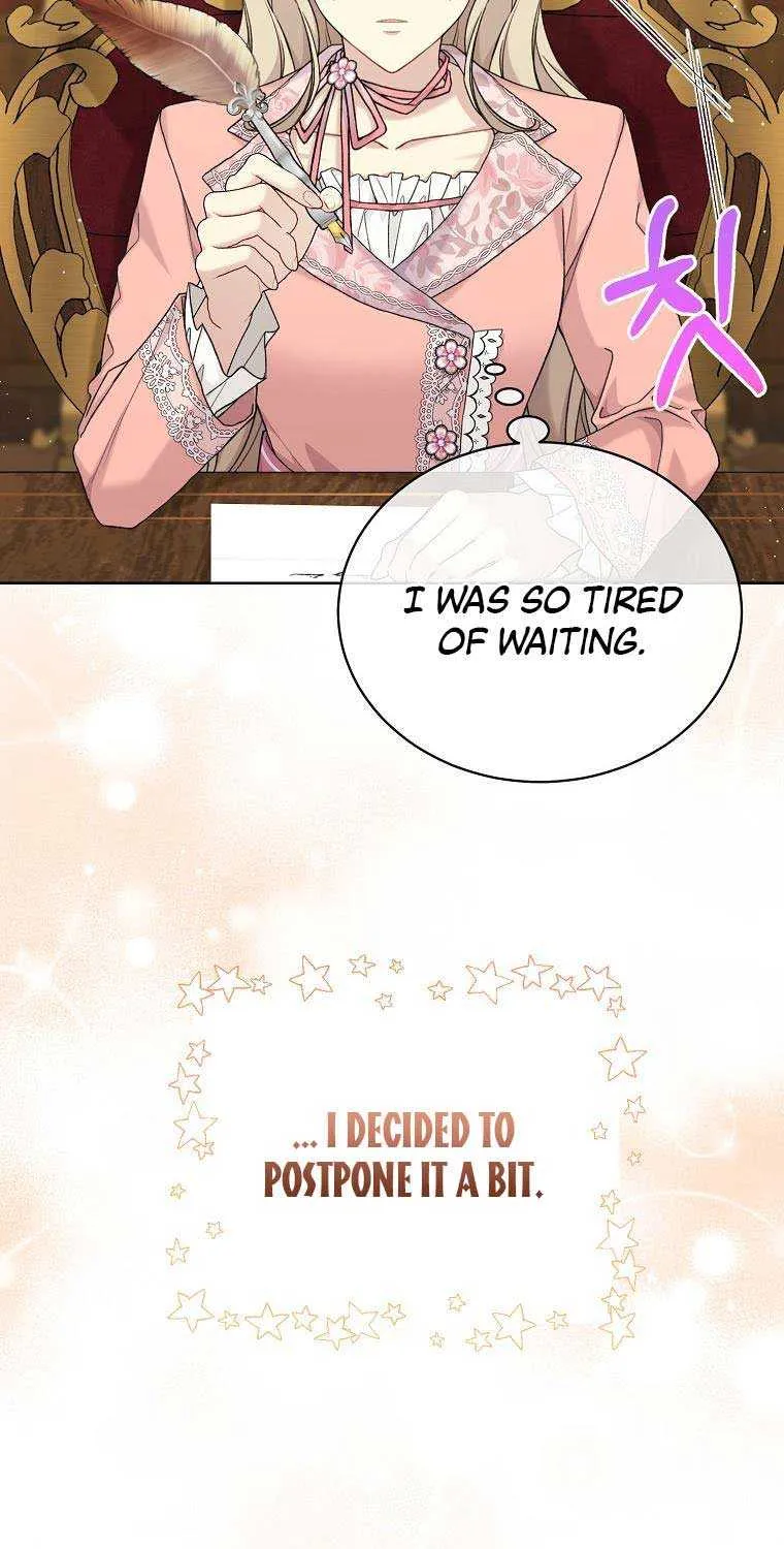 Read Recording Hall chapter 93 image 8 on Lezhin
