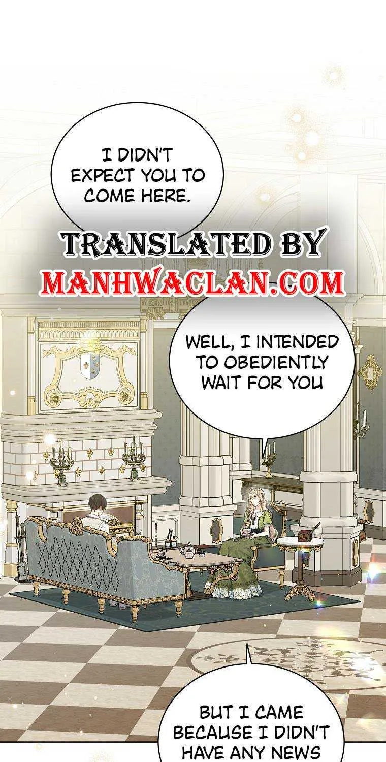 Read Recording Hall chapter 94 image 1 on Lezhin