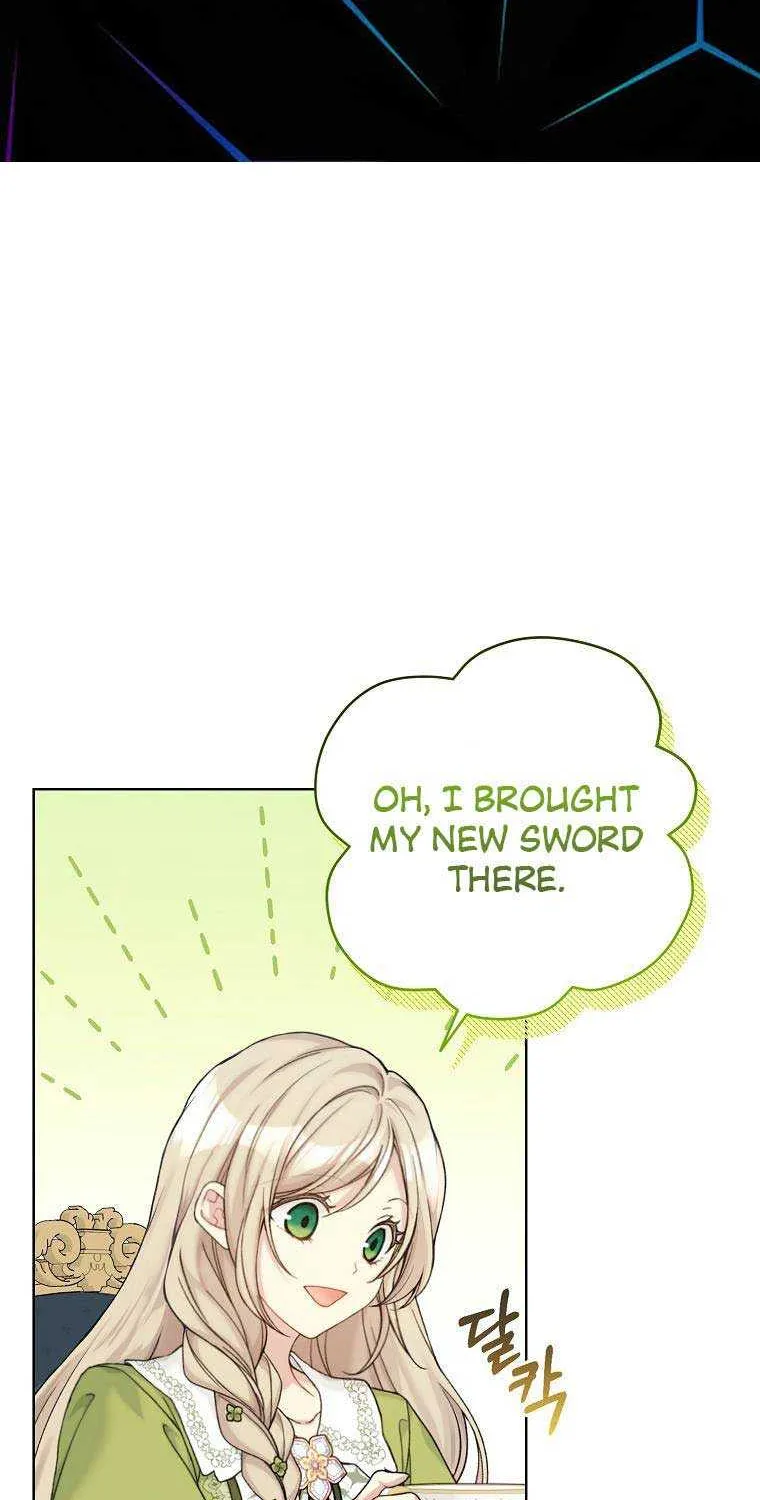 Read Recording Hall chapter 94 image 10 on Lezhin