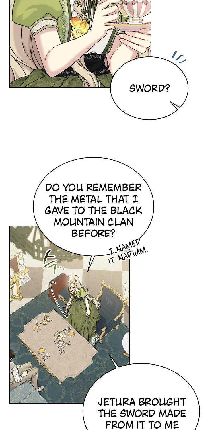 Read Recording Hall chapter 94 image 11 on Lezhin