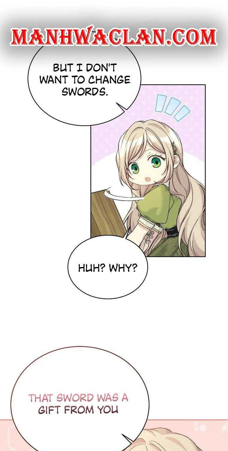 Read Recording Hall chapter 94 image 13 on Lezhin