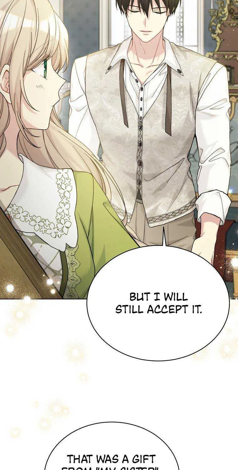Read Recording Hall chapter 94 image 15 on Lezhin