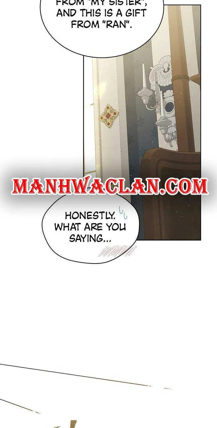 Read Recording Hall chapter 94 image 16 on Lezhin