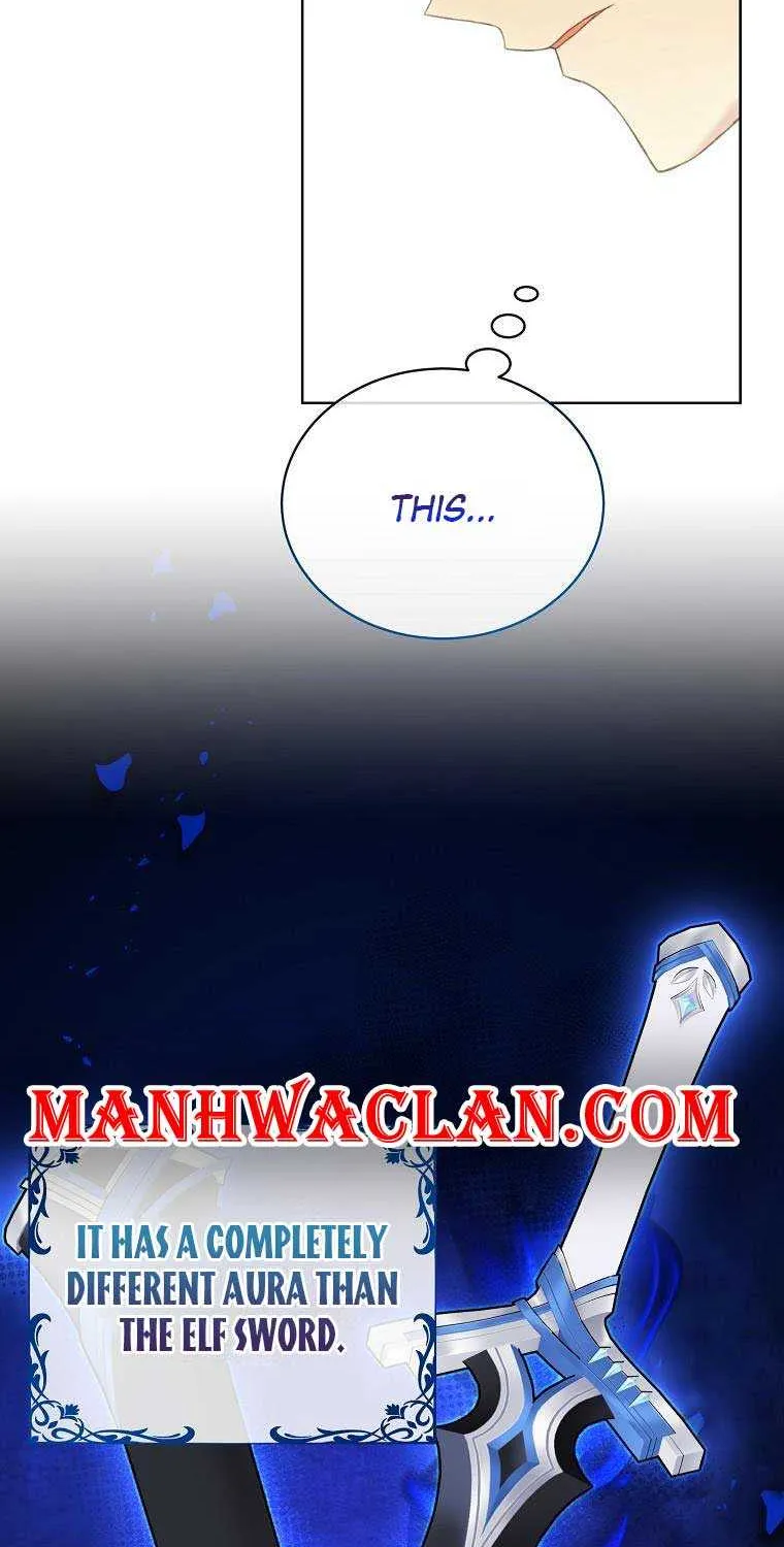 Read Recording Hall chapter 94 image 19 on Lezhin