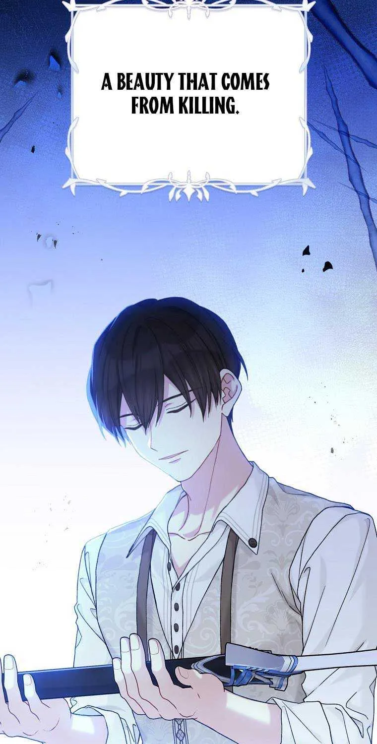 Read Recording Hall chapter 94 image 22 on Lezhin