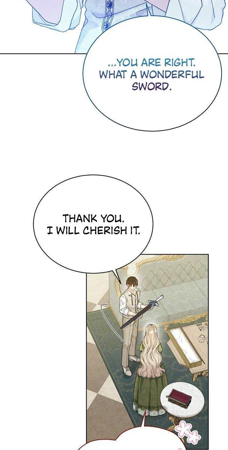 Read Recording Hall chapter 94 image 23 on Lezhin