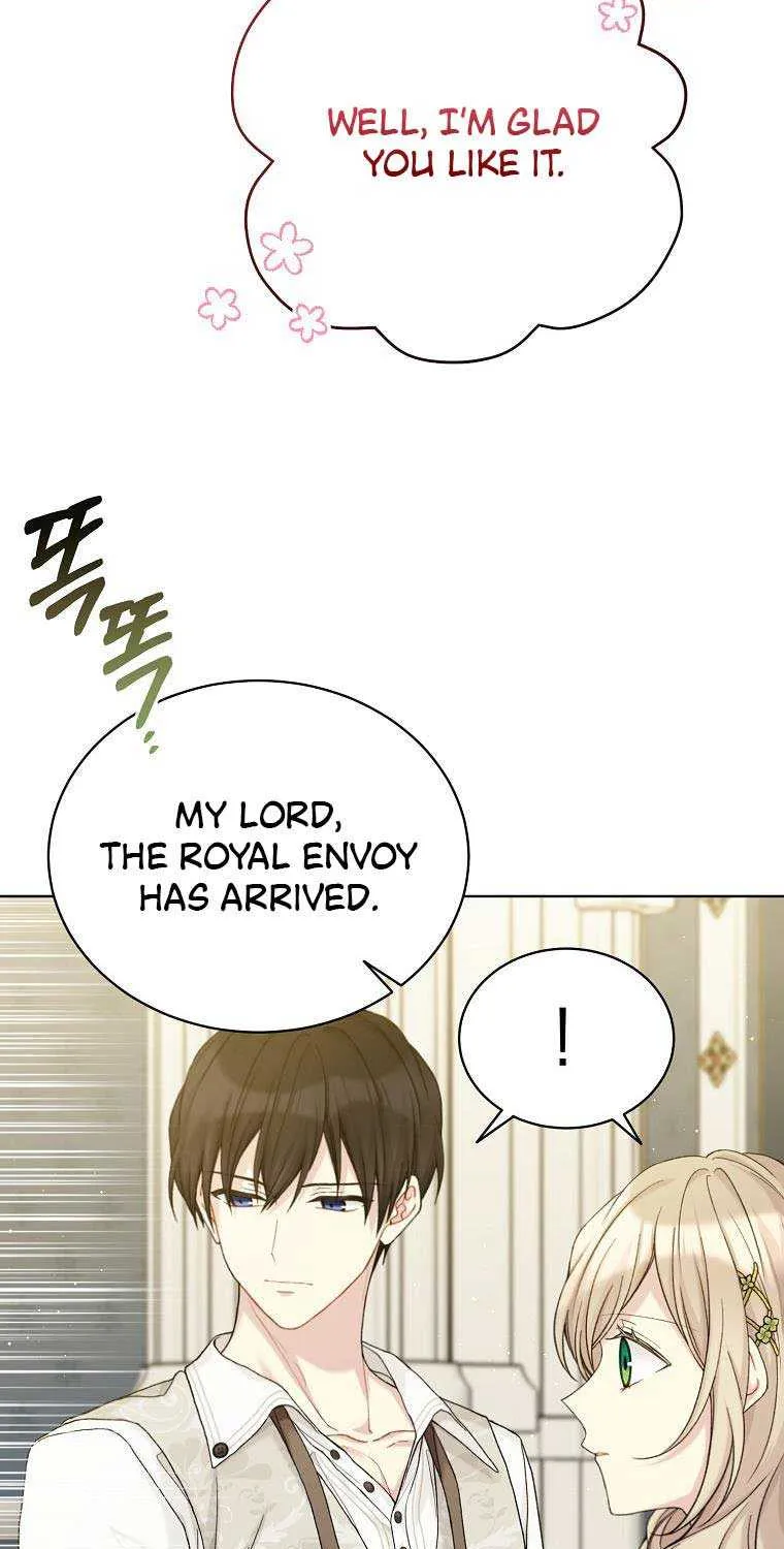 Read Recording Hall chapter 94 image 24 on Lezhin