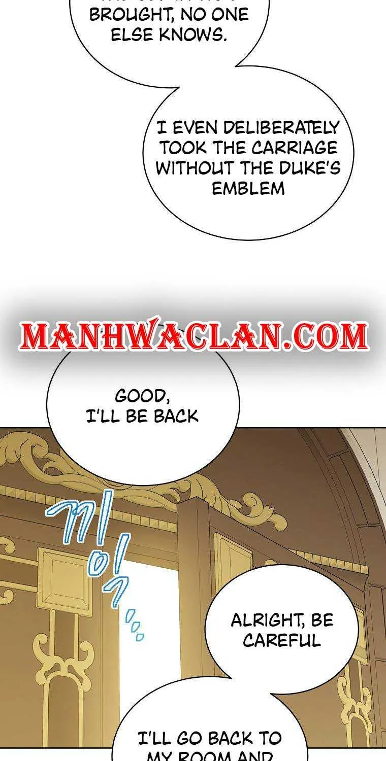 Read Recording Hall chapter 94 image 26 on Lezhin