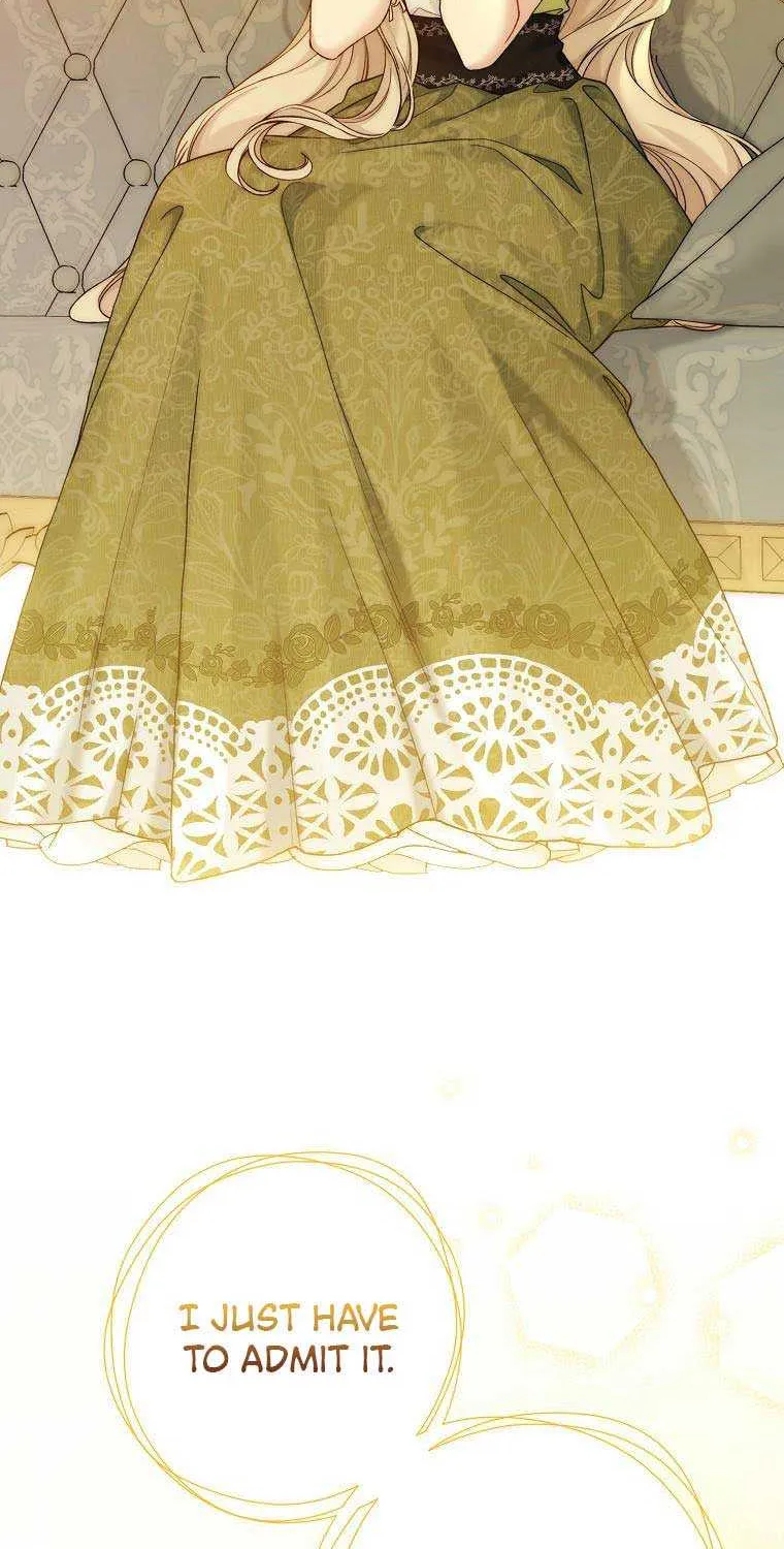 Read Recording Hall chapter 94 image 33 on Lezhin