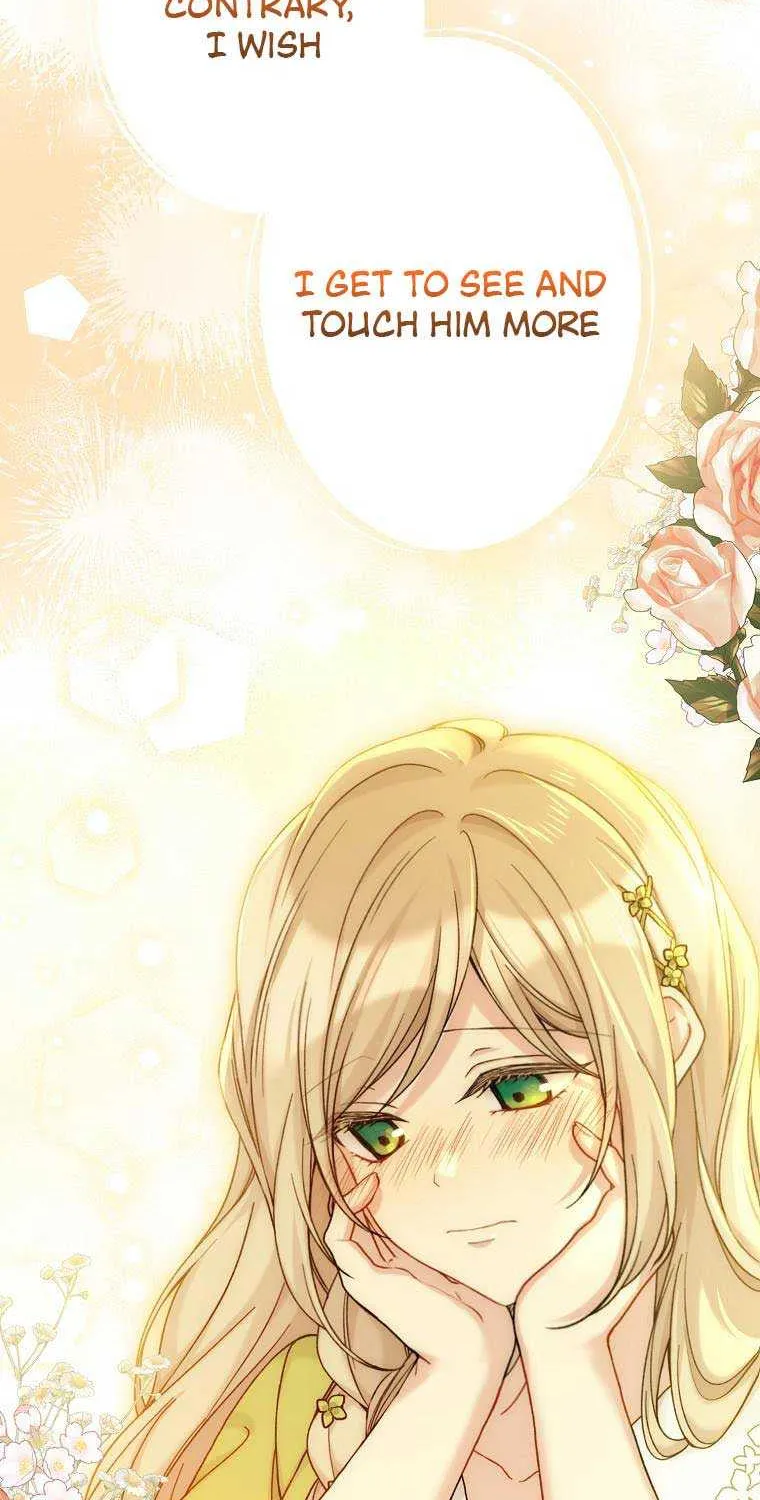Read Recording Hall chapter 94 image 36 on Lezhin