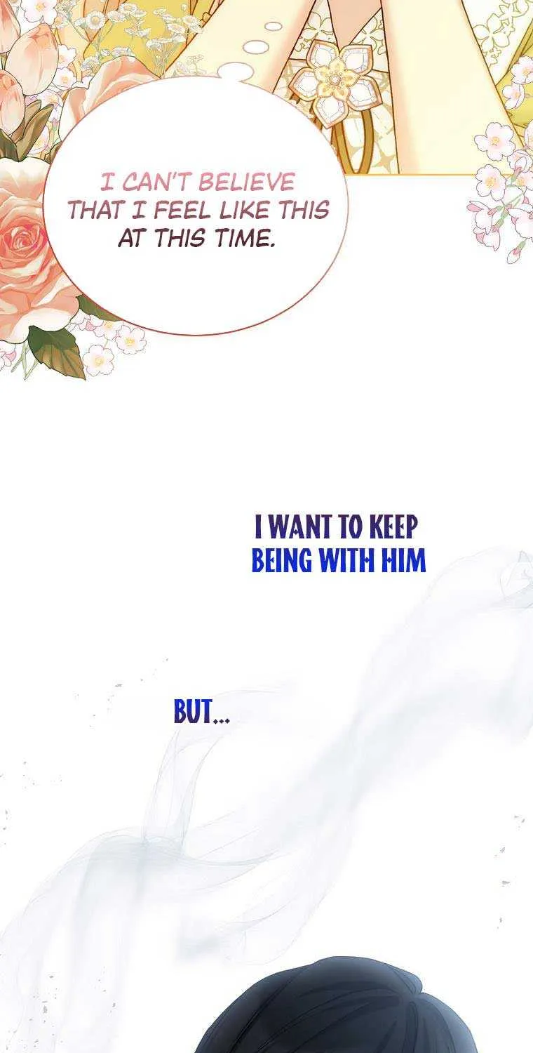 Read Recording Hall chapter 94 image 37 on Lezhin