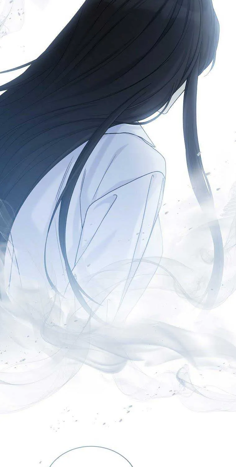 Read Recording Hall chapter 94 image 38 on Lezhin