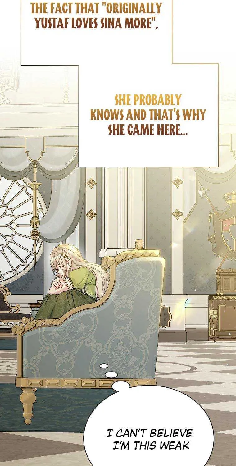 Read Recording Hall chapter 94 image 41 on Lezhin