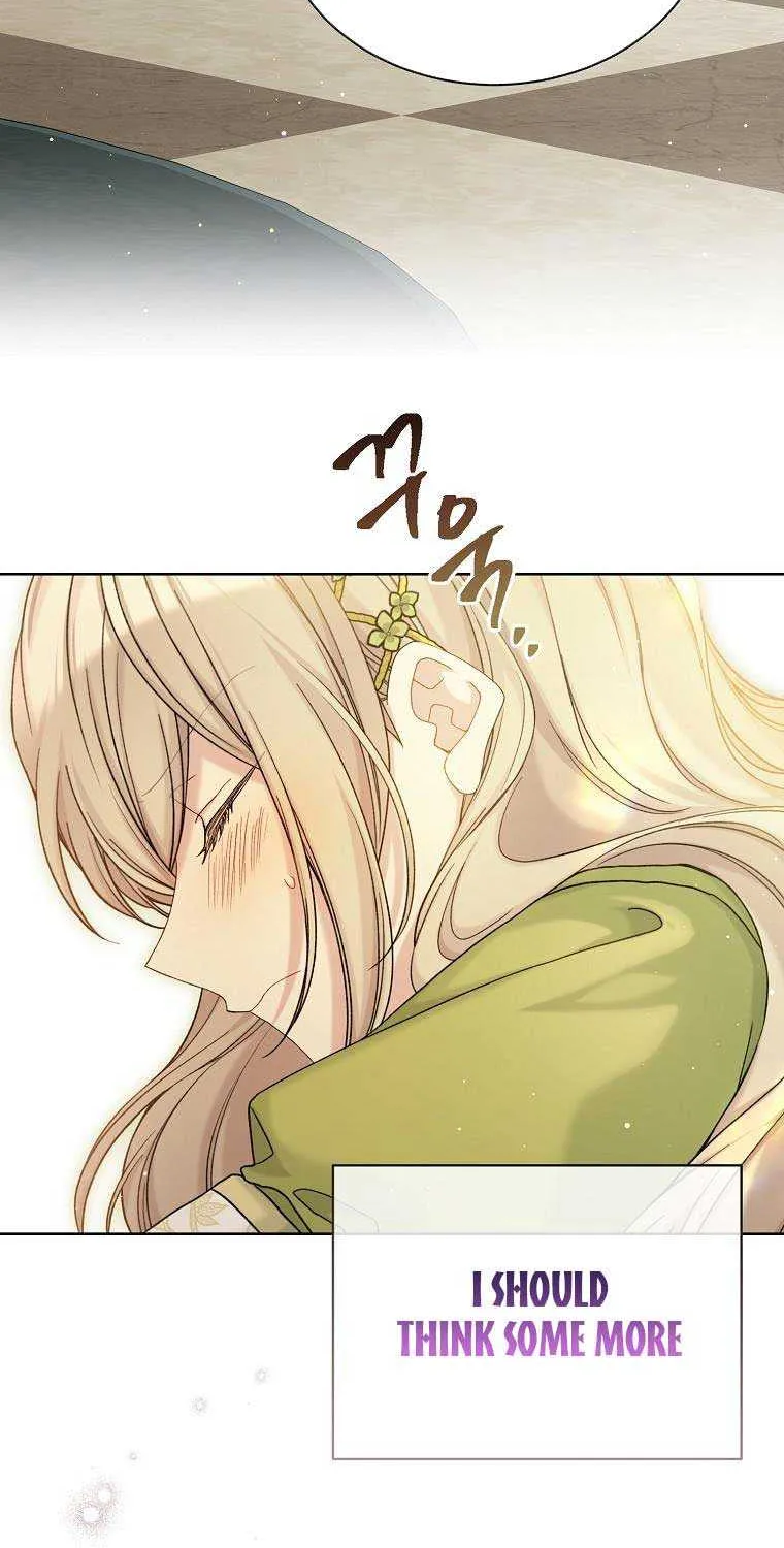 Read Recording Hall chapter 94 image 42 on Lezhin