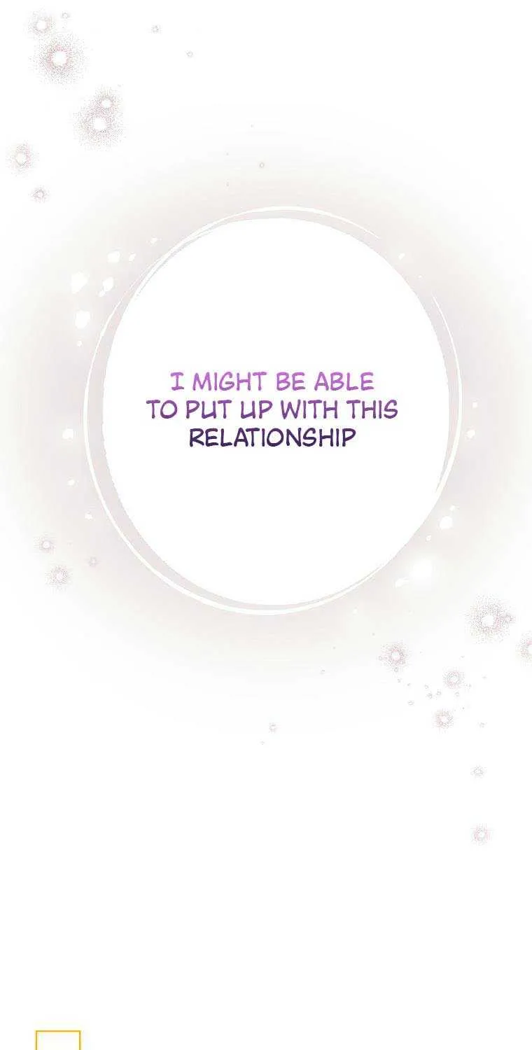 Read Recording Hall chapter 94 image 43 on Lezhin