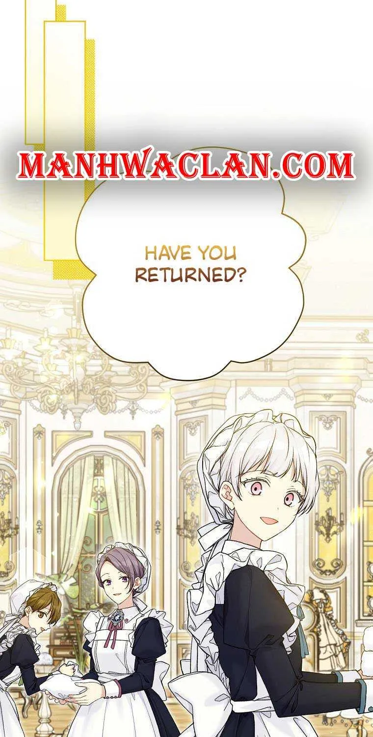 Read Recording Hall chapter 94 image 44 on Lezhin