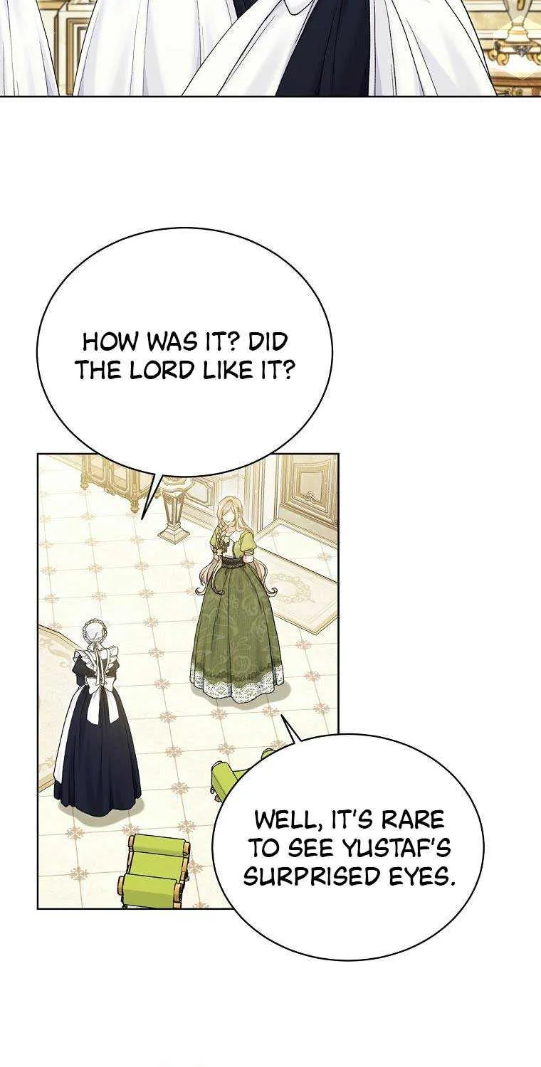 Read Recording Hall chapter 94 image 45 on Lezhin