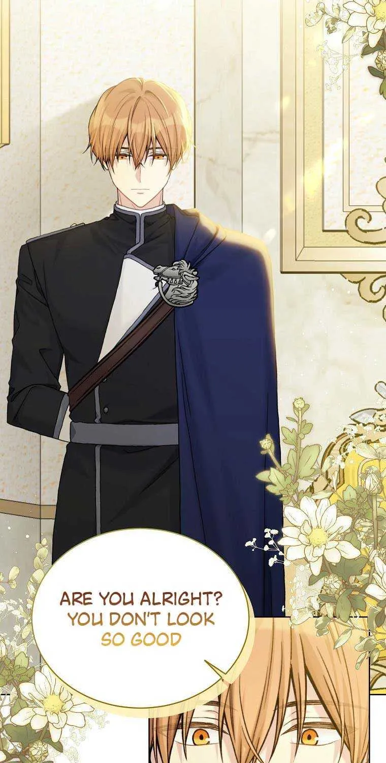 Read Recording Hall chapter 94 image 47 on Lezhin