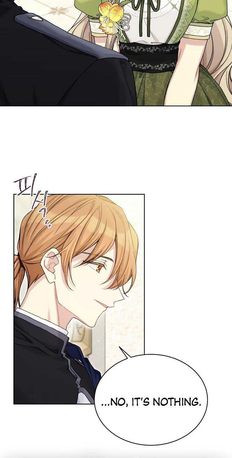 Read Recording Hall chapter 94 image 49 on Lezhin