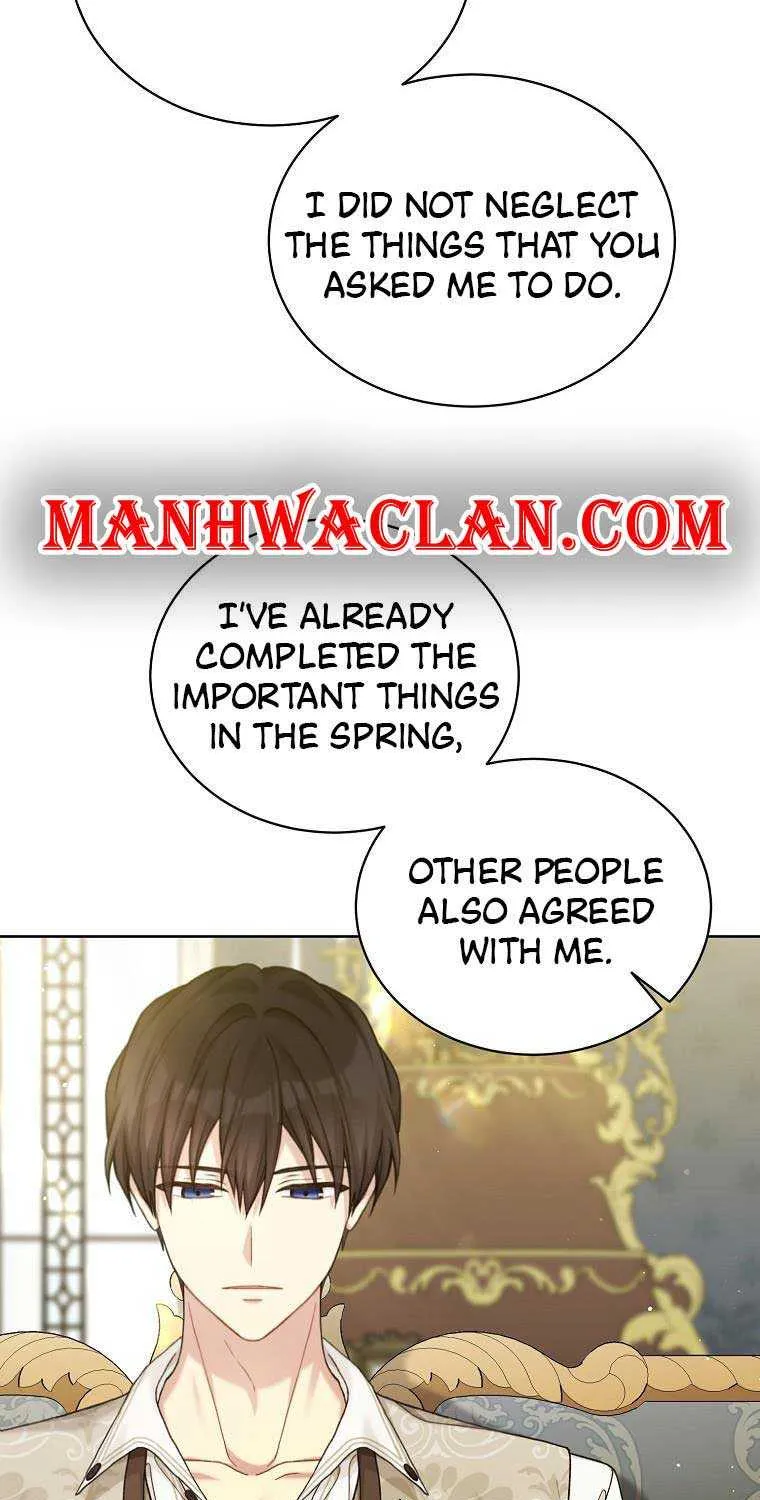 Read Recording Hall chapter 94 image 5 on Lezhin