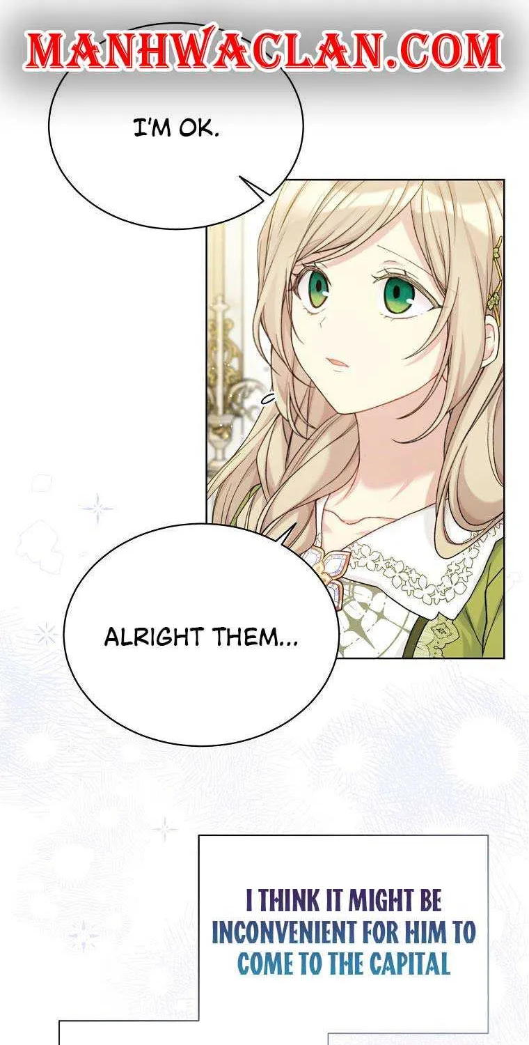 Read Recording Hall chapter 94 image 50 on Lezhin