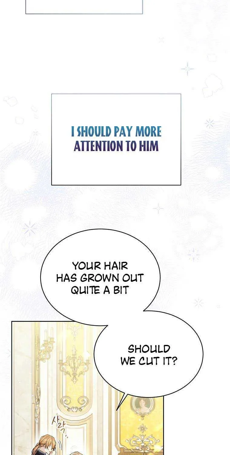 Read Recording Hall chapter 94 image 52 on Lezhin