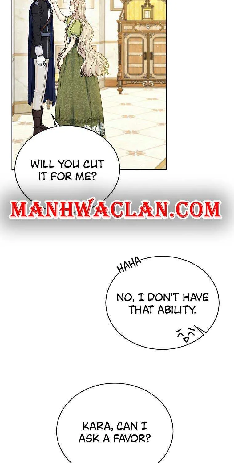 Read Recording Hall chapter 94 image 53 on Lezhin