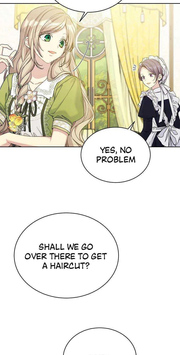 Read Recording Hall chapter 94 image 54 on Lezhin