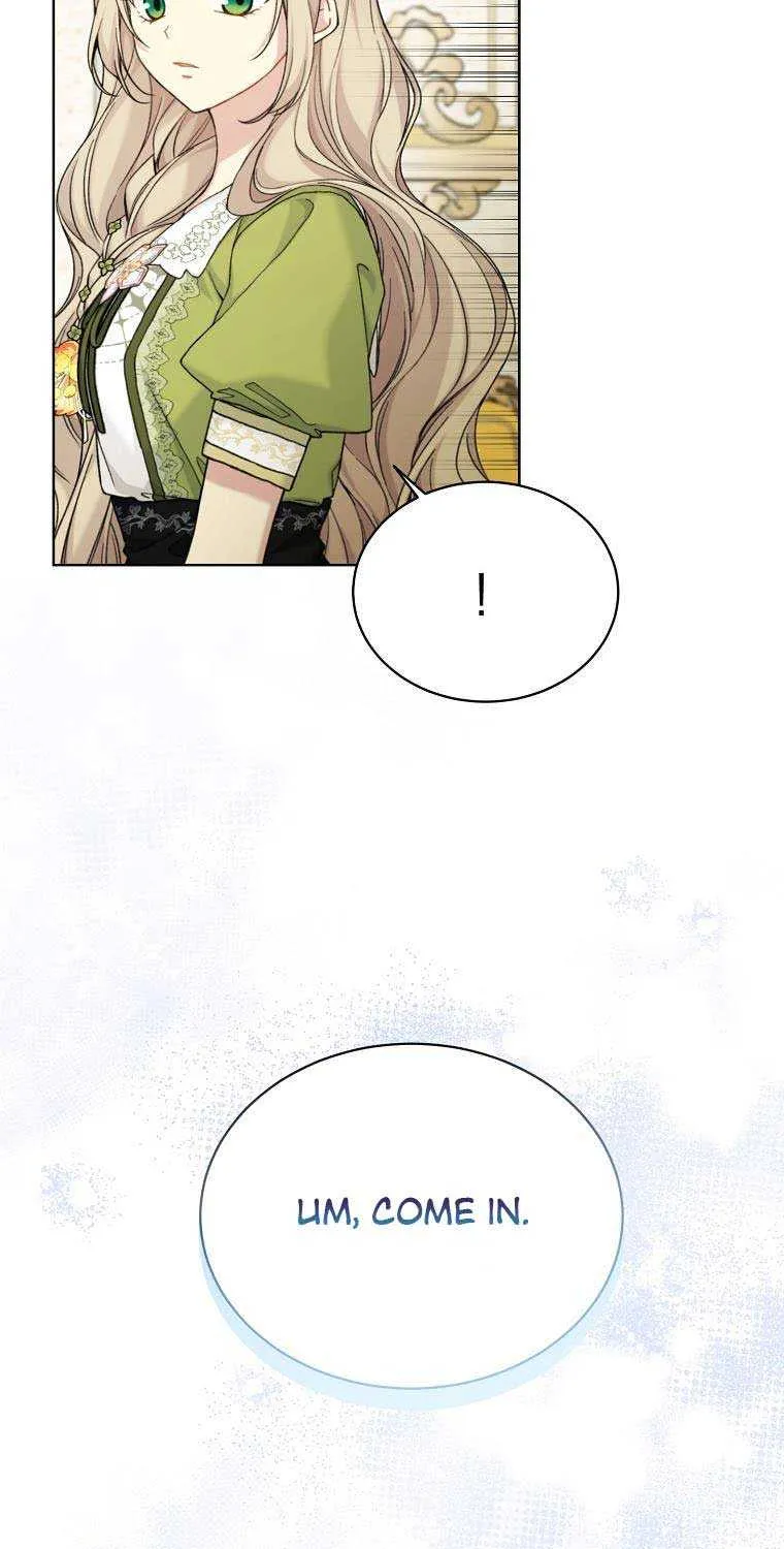 Read Recording Hall chapter 94 image 56 on Lezhin