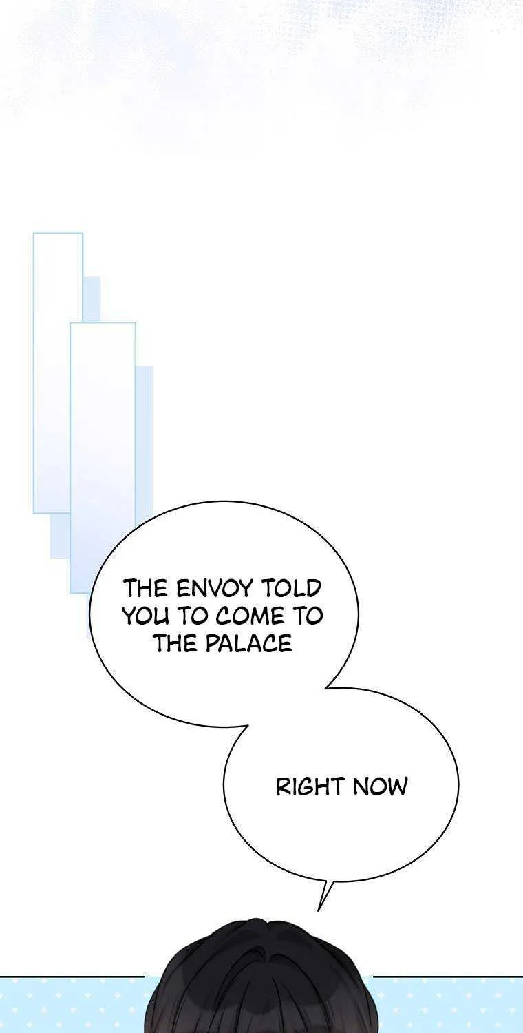Read Recording Hall chapter 94 image 57 on Lezhin