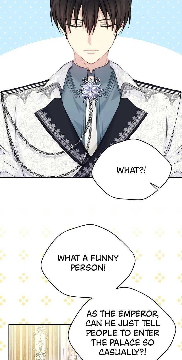 Read Recording Hall chapter 94 image 58 on Lezhin