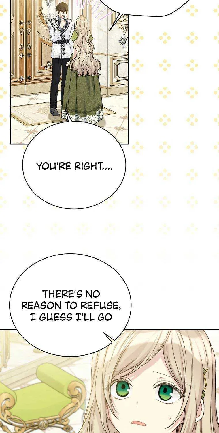 Read Recording Hall chapter 94 image 59 on Lezhin