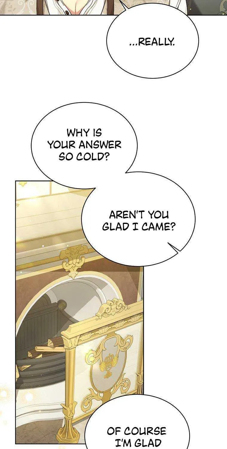 Read Recording Hall chapter 94 image 6 on Lezhin